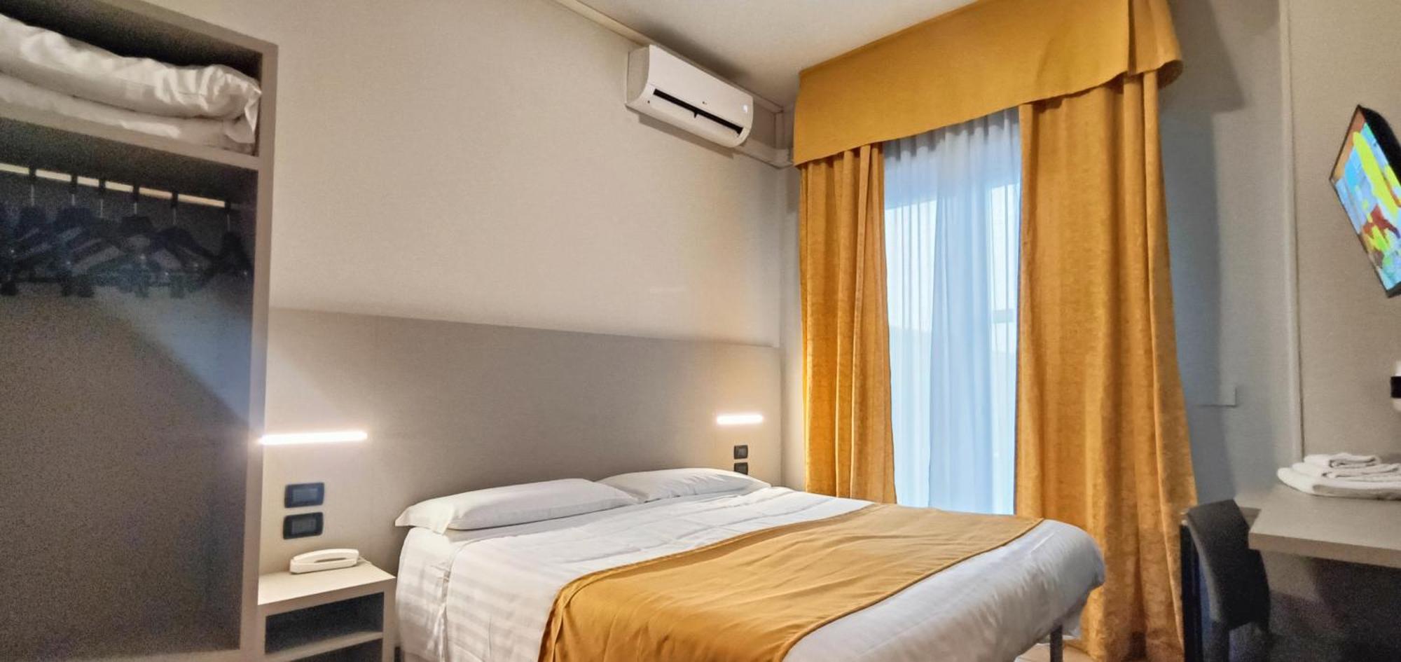 Hotel Valmarina à Calenzano Extérieur photo